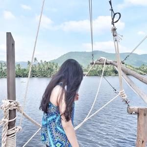 Meet your Posher, Vouch